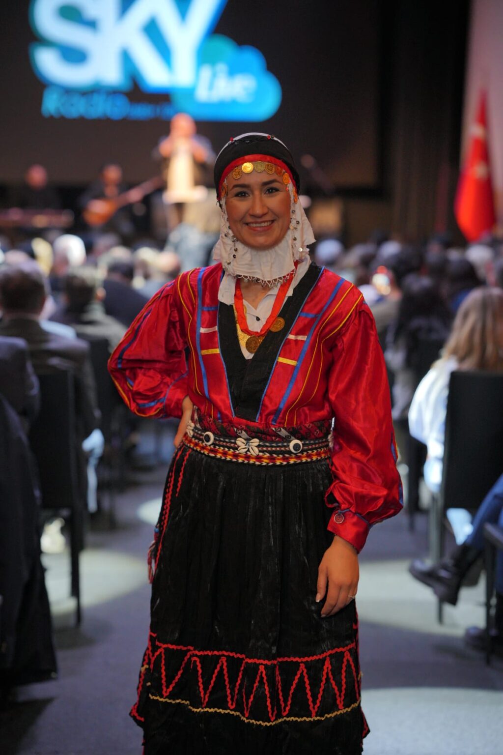 WhatsApp Görsel 2024-12-08 saat 18.07.33_8f483179